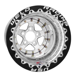 Honda Accord Brake Rotors (2) - Front + Rear - R1 Concepts - Drilled & Slotted Carbon Coated - `18-`22